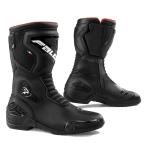 Bottes Falco OXEGEN 3 AIR