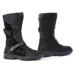 Bottes Forma ADV TOURER LADY WATERPROOF