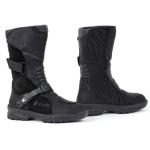 Bottes Forma ADV TOURER LADY