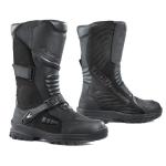 Bottes Forma ADV TOURER WATERPROOF