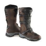 Bottes Forma ADVENTURE AIR DRY WATERPROOF