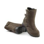 Bottes Forma CRUISER DRY WATERPROOF