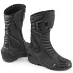 Bottes Forma FRECCIA EVO DRY WATERPROOF