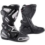 Bottes Forma ICE PRO FLOW