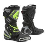 Bottes Forma ICE PRO - FLUO