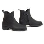 Bottes Forma JOY DRY