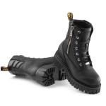Bottes Forma LADY REBEL DRY WATERPROOF