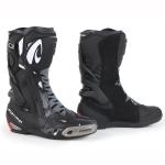 Bottes Forma PHANTOM FLOW