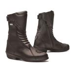 Bottes Forma ROSE HDRY WATERPROOF