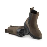 Bottes Forma SPIRIT DRY WATERPROOF