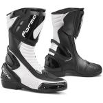 Bottes Freccia FORMA