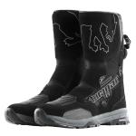 Bottes Furygan CHATTAN D3O&reg; WATERPROOF
