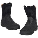 Bottes Furygan GT D3O® WATERPROOF