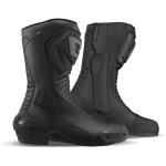 Bottes G-Rt GAERNE