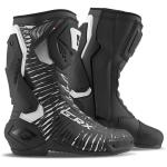 Bottes G-Rx GAERNE
