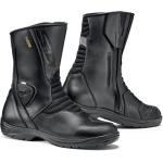 Bottes GAVIA GORETEX SIDI