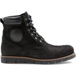 Bottes GINZA 3 REVIT