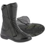 Bottes GT ROAD VQUATTRO