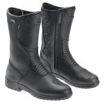 Bottes Gaerne BLACK ROSE GORE-TEX®