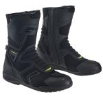 Bottes Gaerne G.HELIUM GORE-TEX®