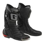 Bottes Gaerne GP1 EVO