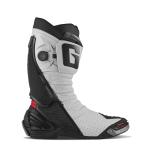 Bottes Gaerne GP1 LS AIR