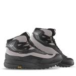 Bottes Gaerne G_XENON GORE-TEX®