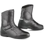 Bottes HUB WATERPROOF TCX