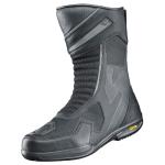 Bottes Held ALSERIO GORE-TEX®