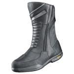 Bottes Held ANNONE GORE-TEX®