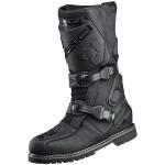 Bottes Held BELROCK