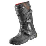 Bottes Held BRICKLAND GORE-TEX®