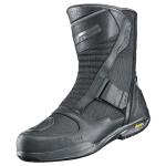 Bottes Held SEGRINO GORE-TEX®