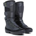 Bottes INFINITY 3 Gore-Tex&reg; TCX