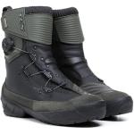 Bottes INFINITY 3 MID Waterproof TCX