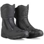 Bottes IXS Pacego ST
