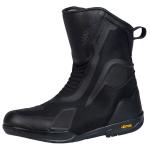 Bottes IXS TECHNO-STP-PLUS COURTE