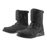 Bottes Icon ALCAN WATERPROOF