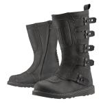 Bottes Icon ELSINORE2