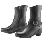 Bottes Icon TUSCADRO