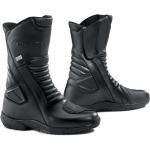 Bottes JASPER HDRY&reg; FORMA
