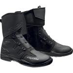 Bottes KASSIUS IXON