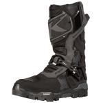 Bottes KLIM ADVENTURE GORE-TEX®