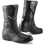Bottes LADY AURA PLUS WATERPROOF TCX