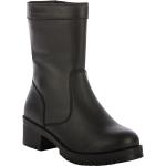 Bottes LADY STORIA BERING