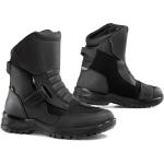 Bottes LAND 3 FALCO