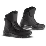 Bottes LAND 4 FALCO