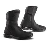 Bottes LIBERTY 4 FALCO
