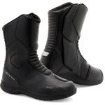 Bottes Link GTX REVIT