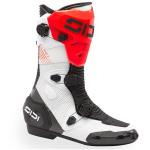 Bottes MAG-2 AIR SIDI